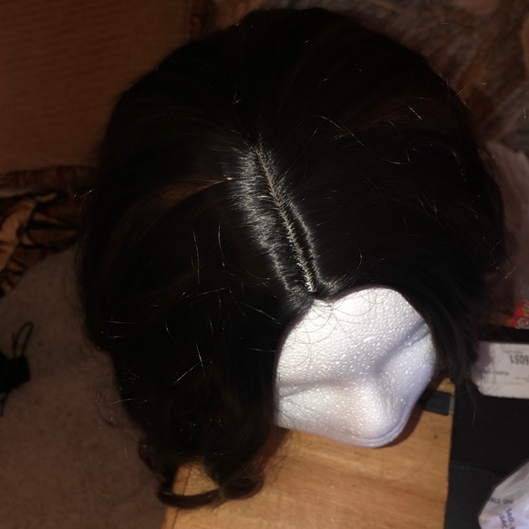 👱🏽♀️NEW HIGH QUALITY FASHION WIG 👱🏽♀️ - Picture 2 of 7